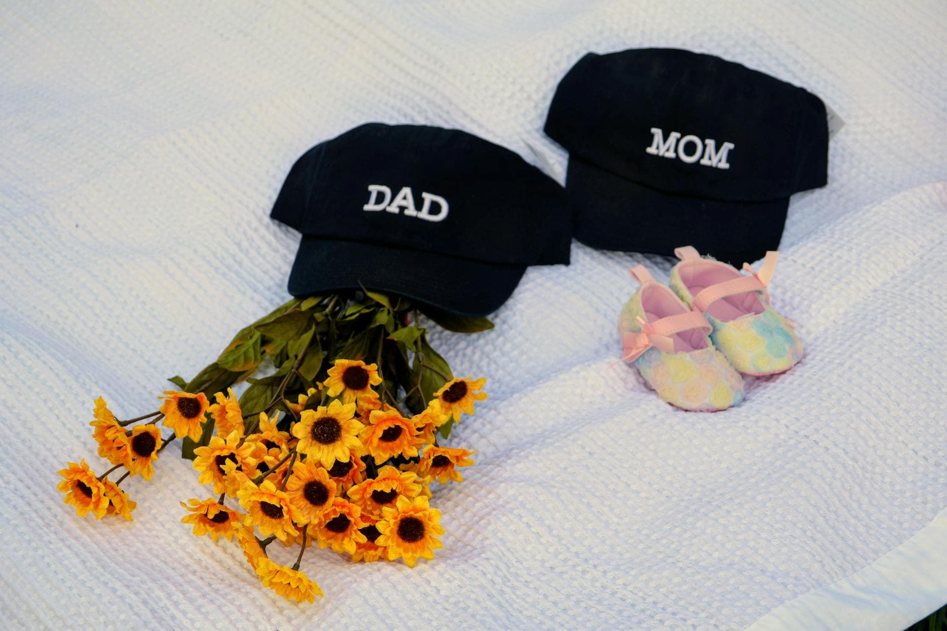 Best Life Insurance for New Parents