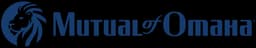 mutual-omaha