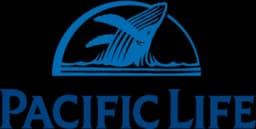 pacific-life