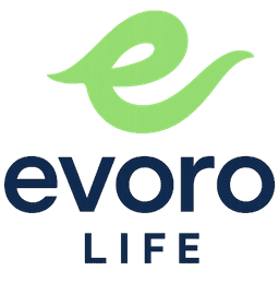 Evoro Life