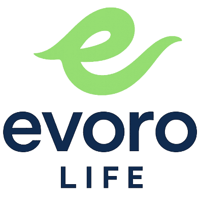 Evoro Life