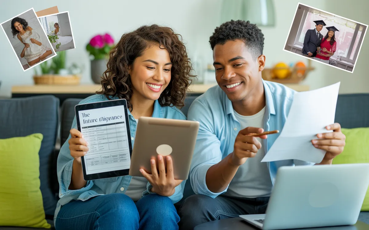 Do I Need a Medical Exam for Term Life Insurance?