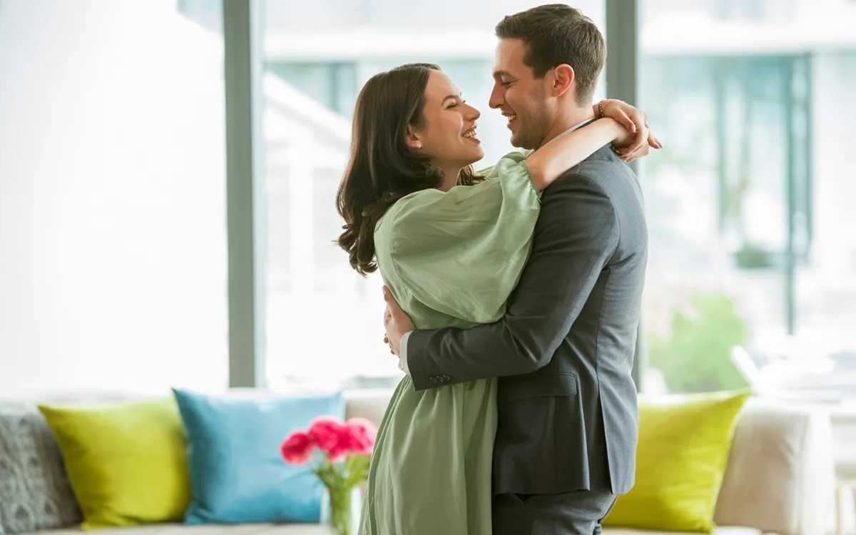 How Much Term Life Insurance Do I Need in My 20s and 30s?