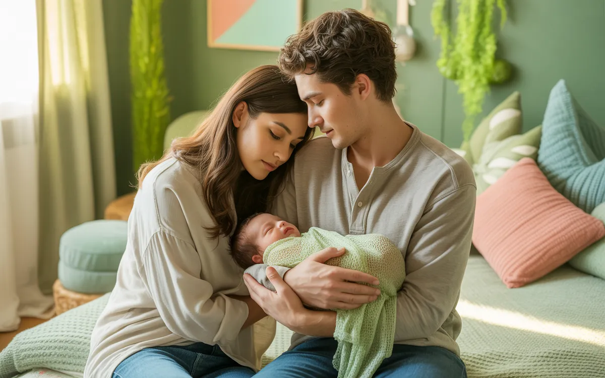 What Disqualifies You from Getting Term Life Insurance?