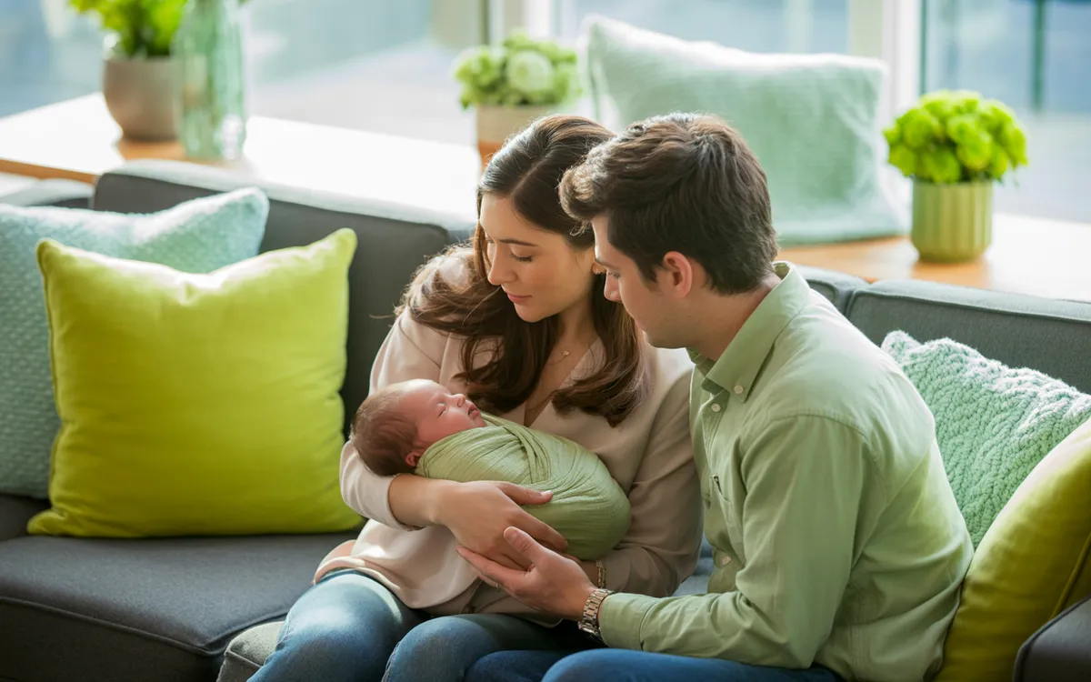 Term Life Insurance for Entrepreneurs: What You Need to Know