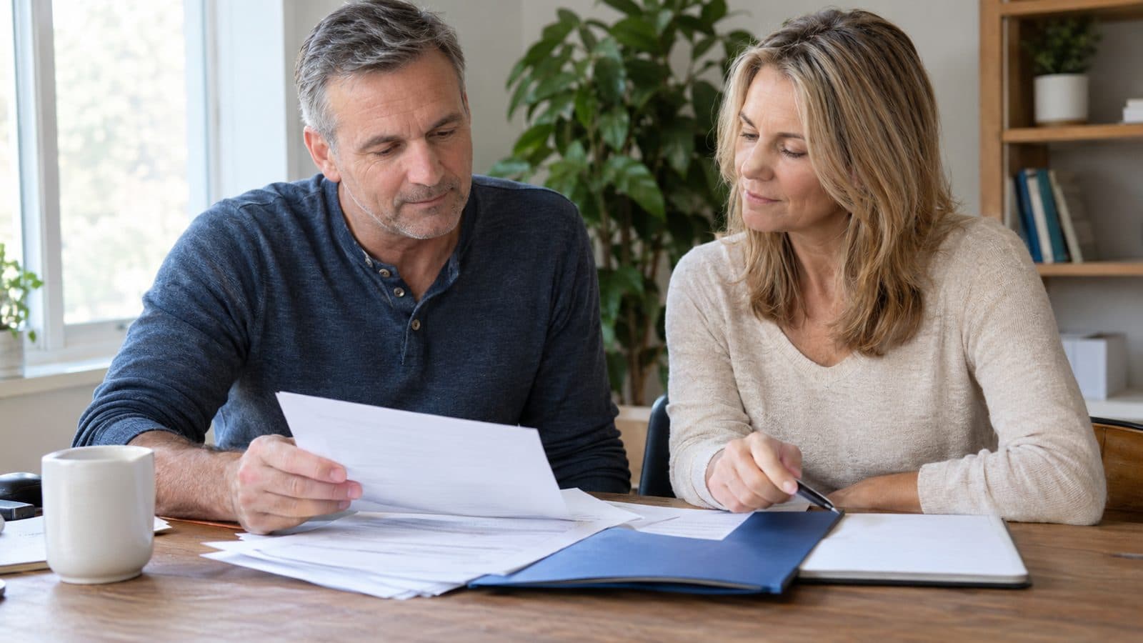 Do I need a will if I have life insurance?
