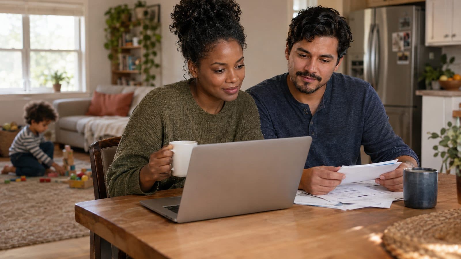 How much life insurance do I need if I make $75,000 a year?