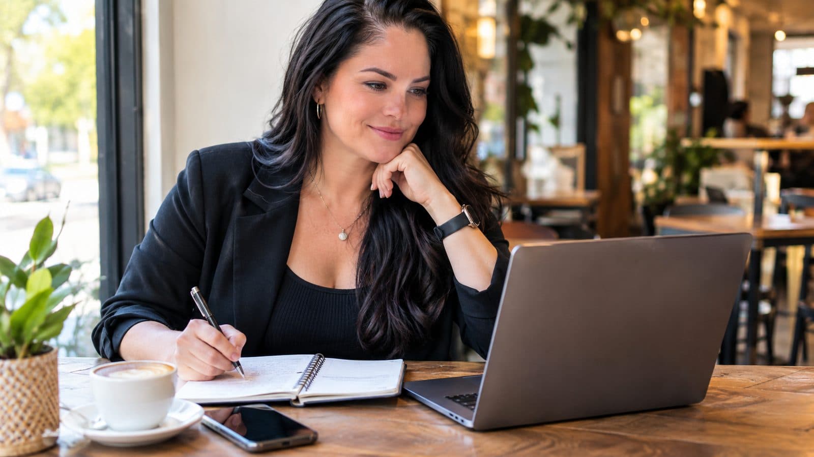 Life insurance for women: what's different and what to know