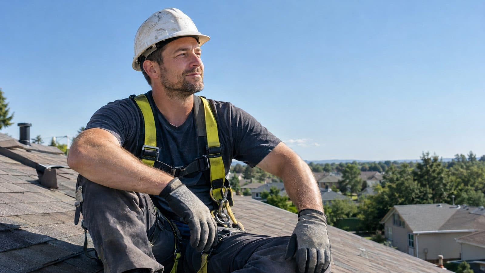 Can you get life insurance with a high-risk job or hobby?