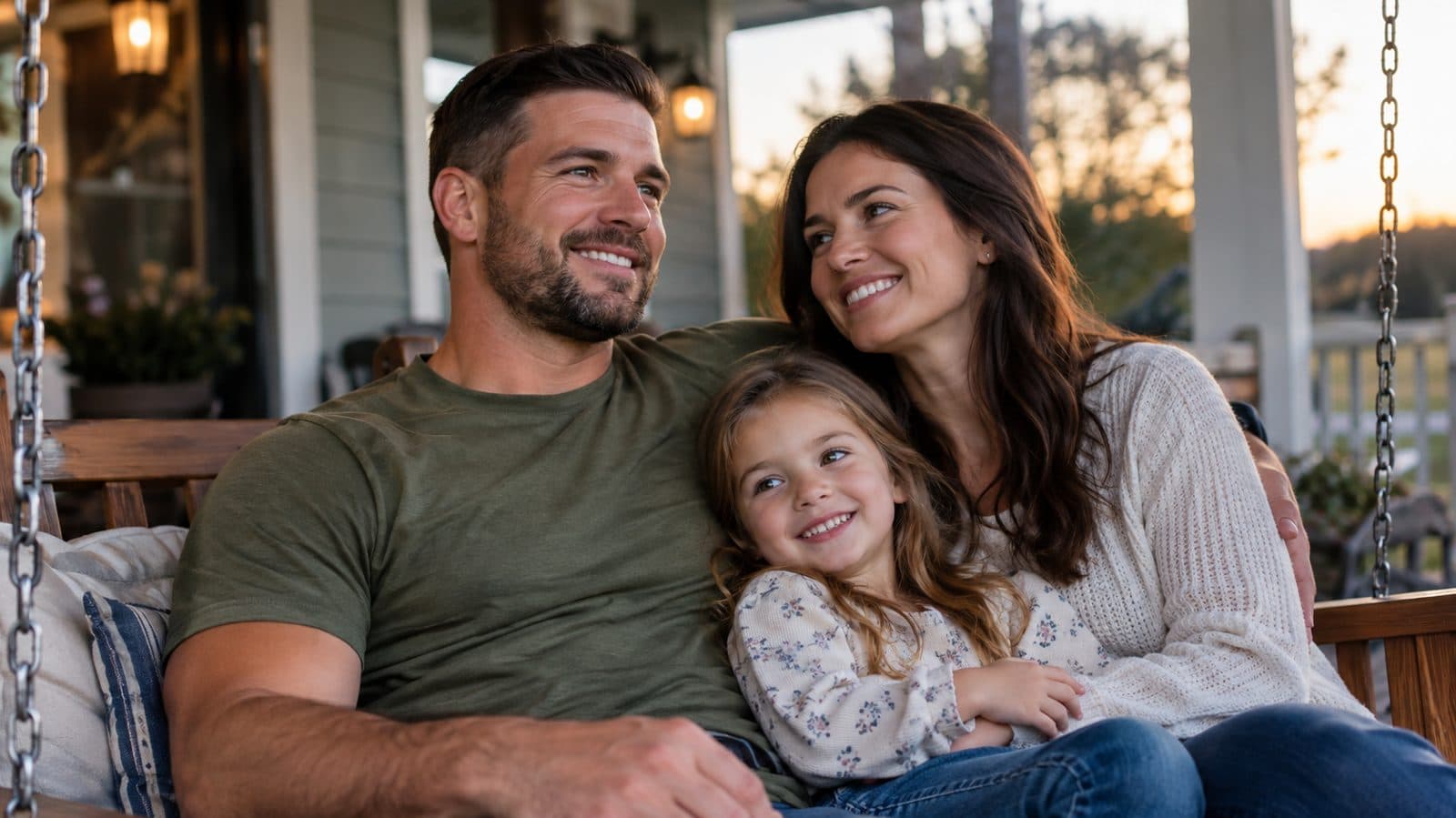 Is SGLI enough life insurance for military members and veterans?