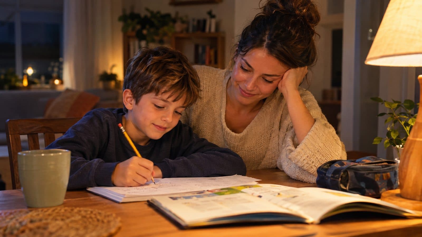 Life insurance for single parents: how to protect your kids