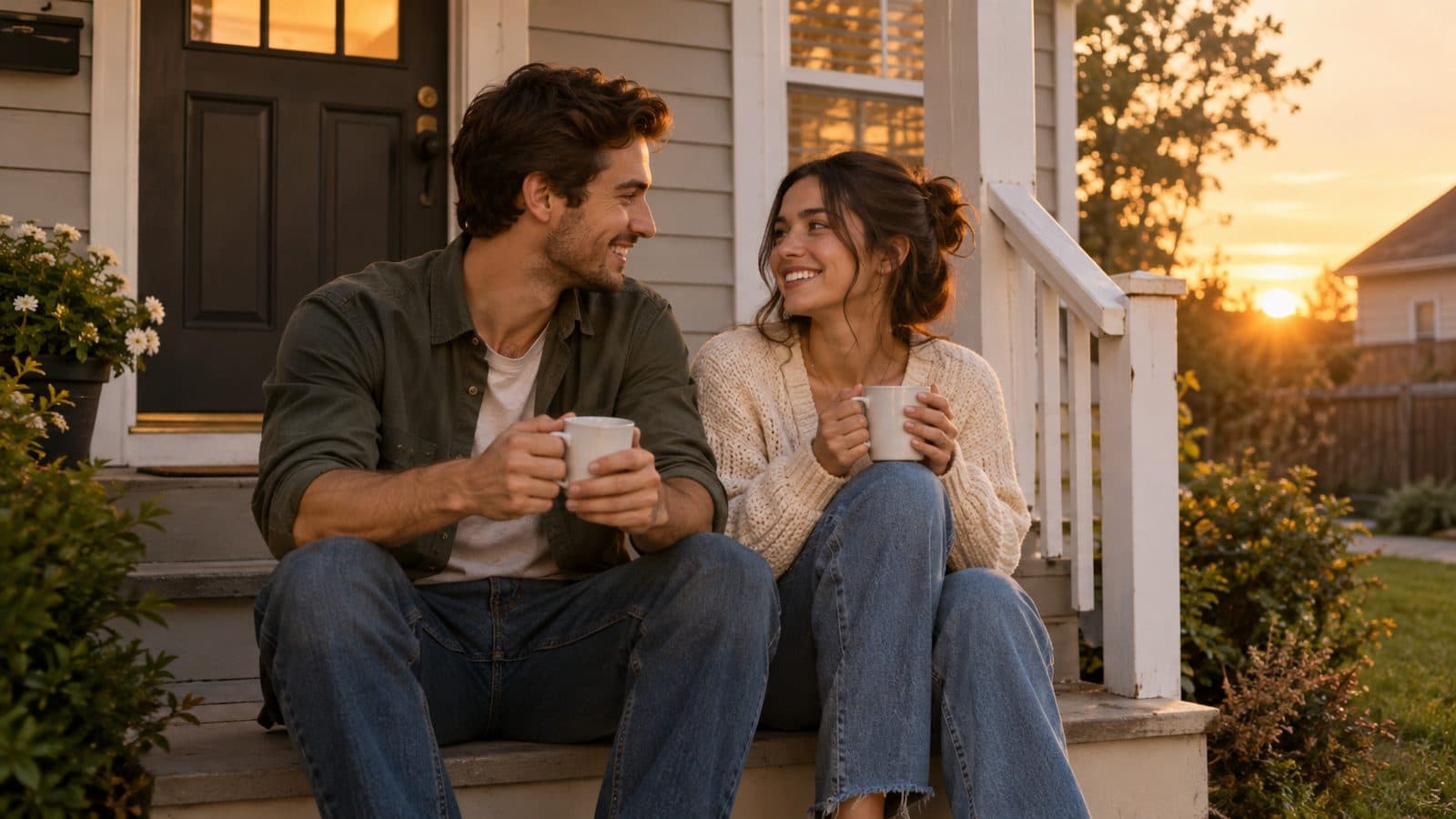 Mortgage protection insurance vs. term life insurance: which protects your family better?