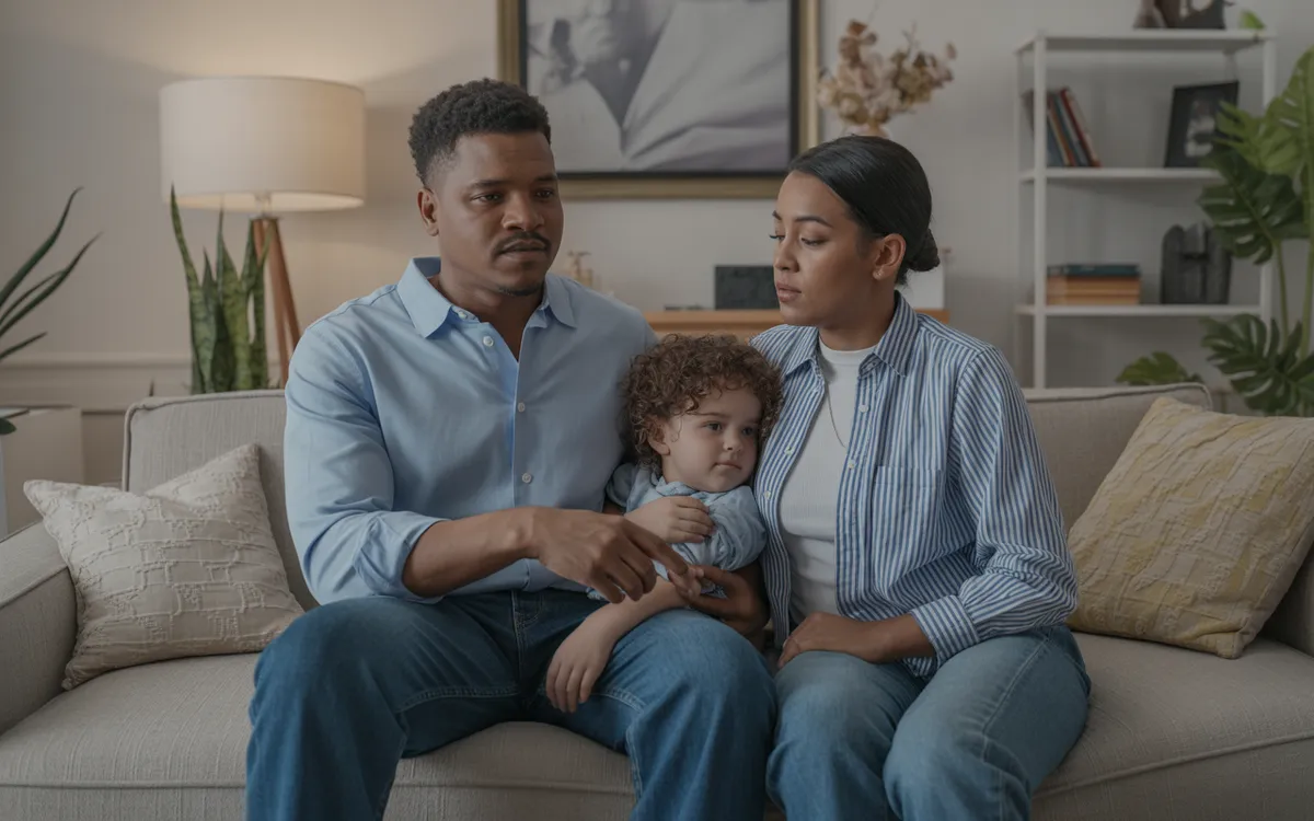 How Long Does Term Life Insurance Underwriting Take?