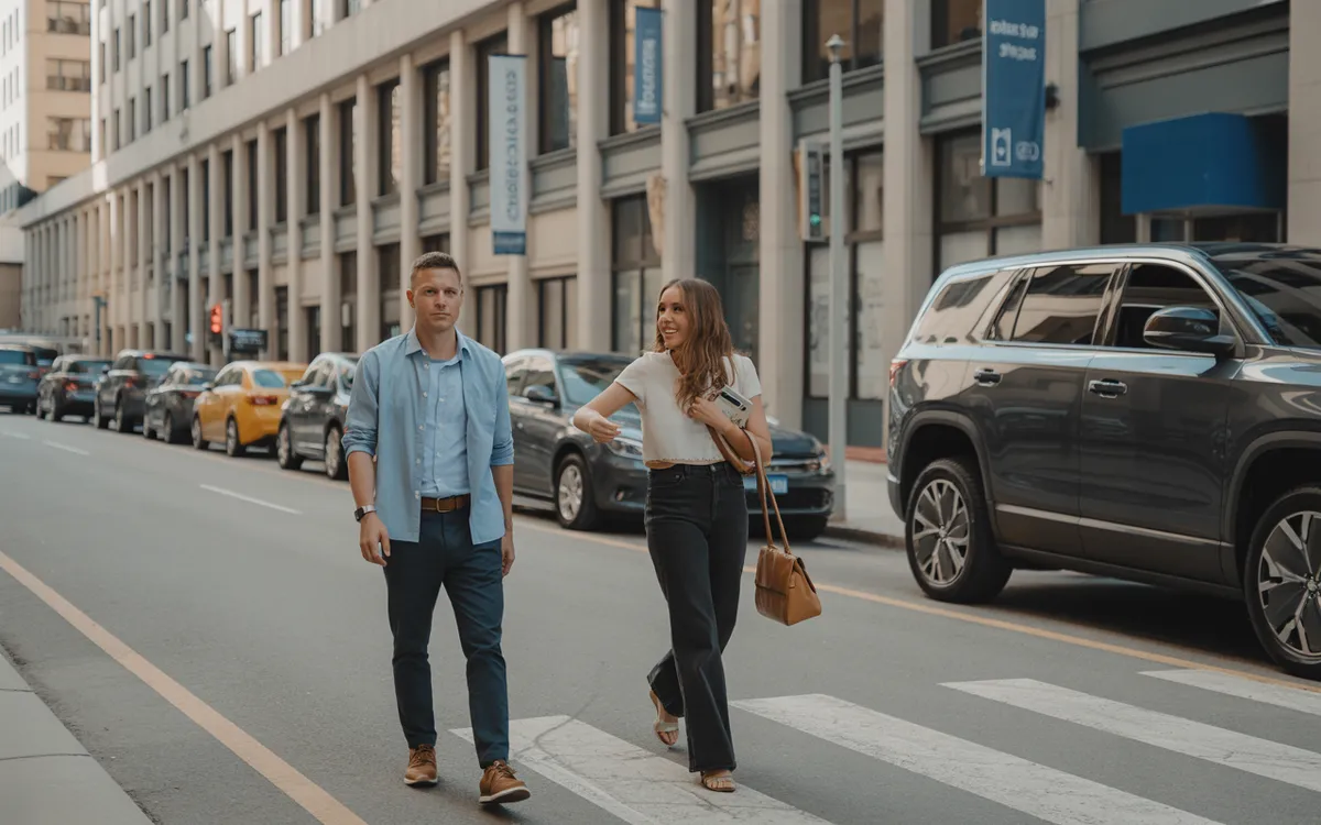 Term Life vs Whole Life: Which Is Right for Young Professionals?