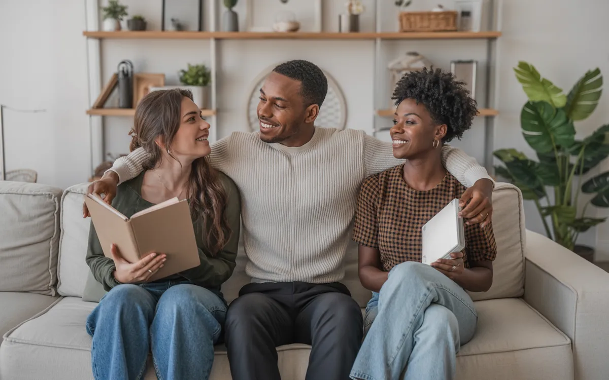 Can I Get Term Life Insurance with a Pre-Existing Condition?