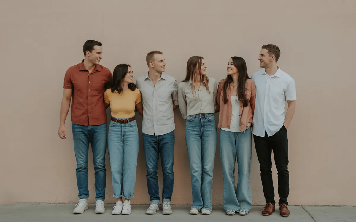 How Much Does Term Life Insurance Cost Per Month?