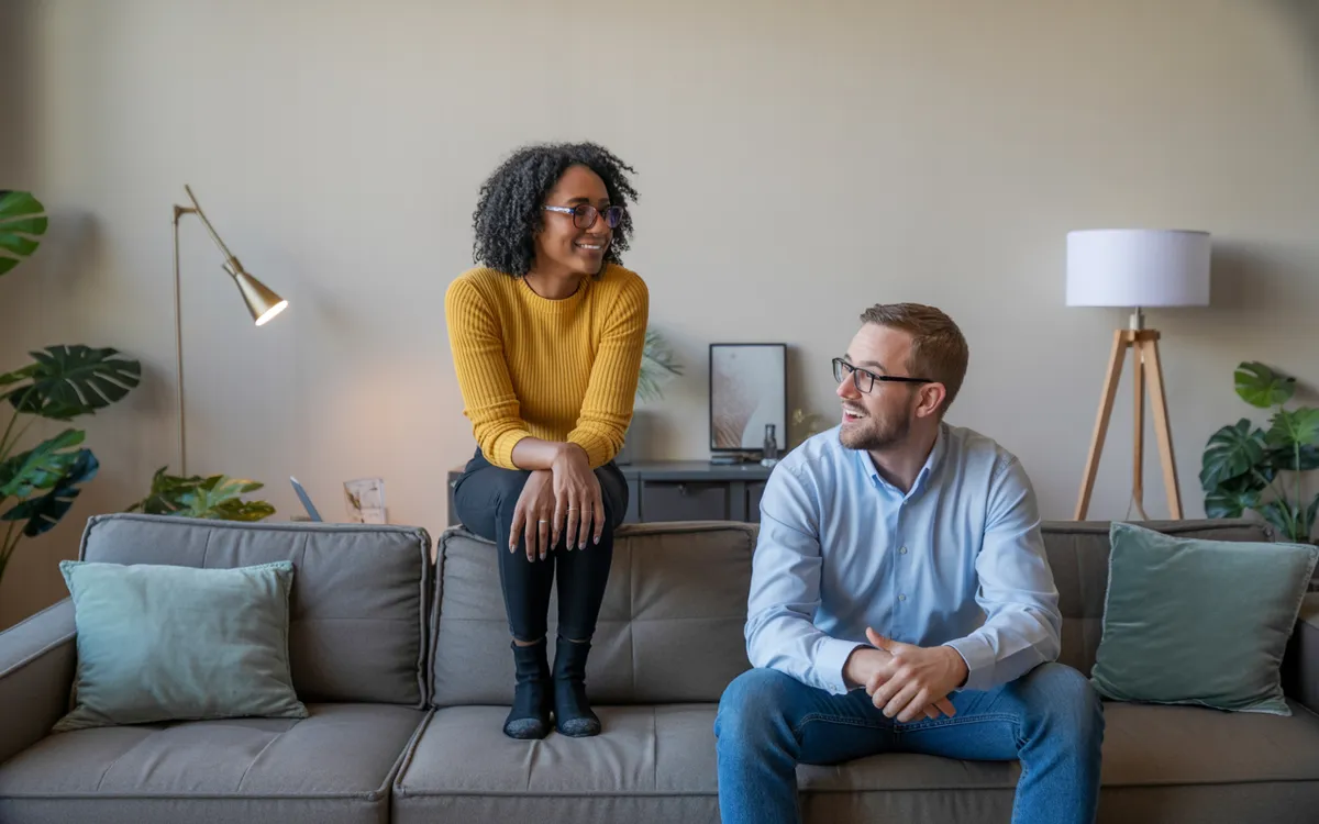 What Happens If I Miss a Term Life Insurance Payment?