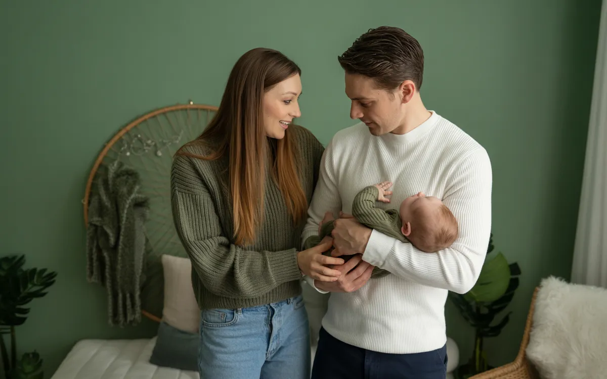 Do I Need Term Life Insurance If I Don't Have Kids?