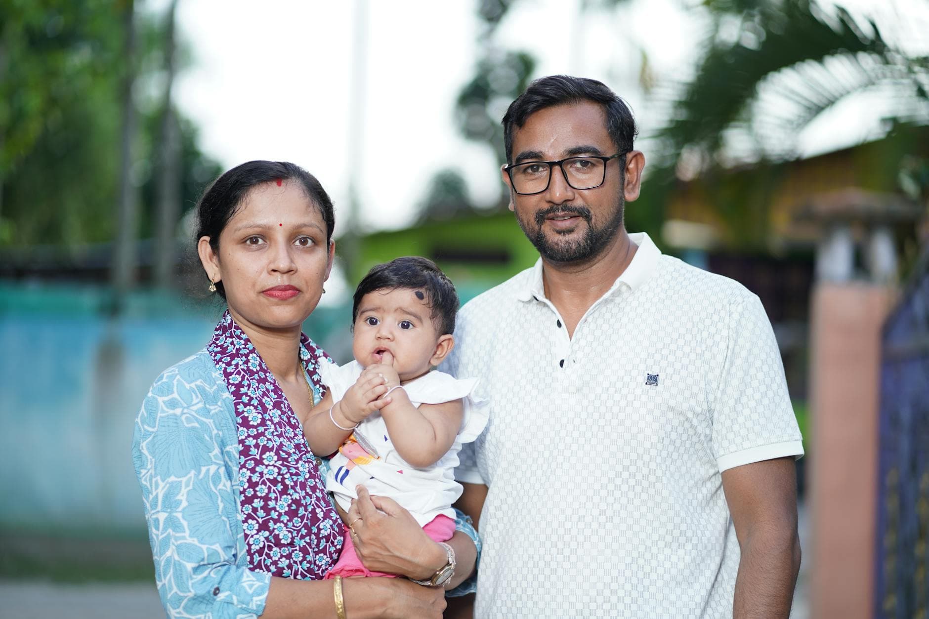 How does life insurance protect my family financially?